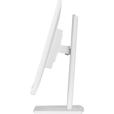 12. iiyama ProLite XUB2792QSU-W6 Computermonitor 68,6 cm (27") 2560 x 1440 px Wide Quad HD LED Weiß