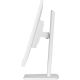 12. iiyama ProLite XUB2792QSU-W6 Computermonitor 68,6 cm (27") 2560 x 1440 px Wide Quad HD LED Weiß