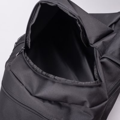 5. Hi-tec Skipton Rucksack 92800603144