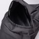 5. Hi-tec Skipton Rucksack 92800603144