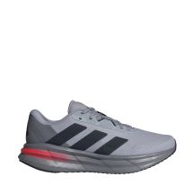 Herren adidas Galaxy 7 Laufschuhe Grau JQ2626