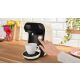 2. BOSCH TTAS107E Kapselkaffeemaschine