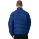 3. Herrenjacke 4F M0853 marineblau 4FWSS26TDJAM0853 31S