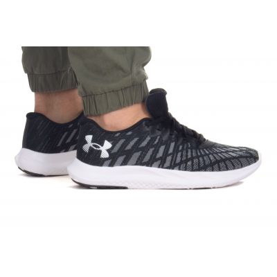 5. Under Armour Charged Breeze 2 M Schuhe 3026135-001