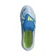 4. adidas Predator League FT FG JR7924 Kinder-Fußballschuhe