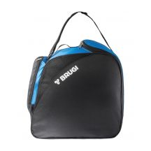 Brugi 4zdw Schuhbeutel 92800141156