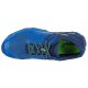 3. Inov-8 Roclite G 275 V2 M 001097-BLNYLM-M-01 Laufschuhe