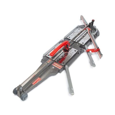 Montolit Masterpium Power 5