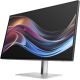 7. HP 27-Zoll-Monitor der Serie 7 Pro mit 4K-Anschluss und Thunderbolt 4 – 727pk