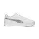4. Puma Carina 2.0 Space Metallics W 389387-02 Schuhe