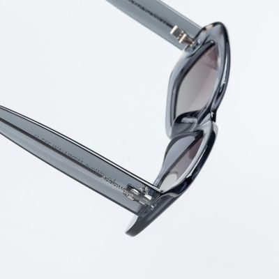 6. Aquawave Andra 92800597092 Brille