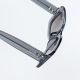 6. Aquawave Andra 92800597092 Brille