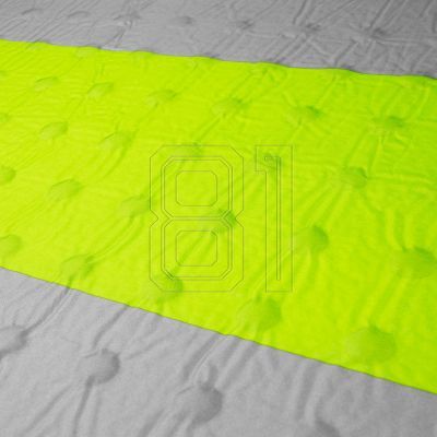 6. Spokey Air Mat 941063 selbstaufblasende Matte