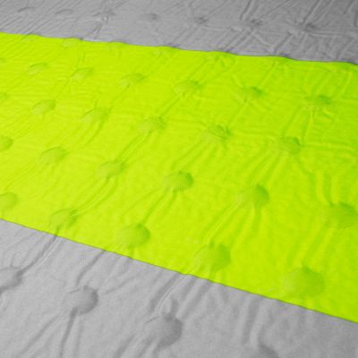 6. Spokey Air Mat 941063 selbstaufblasende Matte