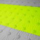 6. Spokey Air Mat 941063 selbstaufblasende Matte