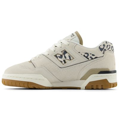 7. New Balance W BBW550QA Sportschuhe
