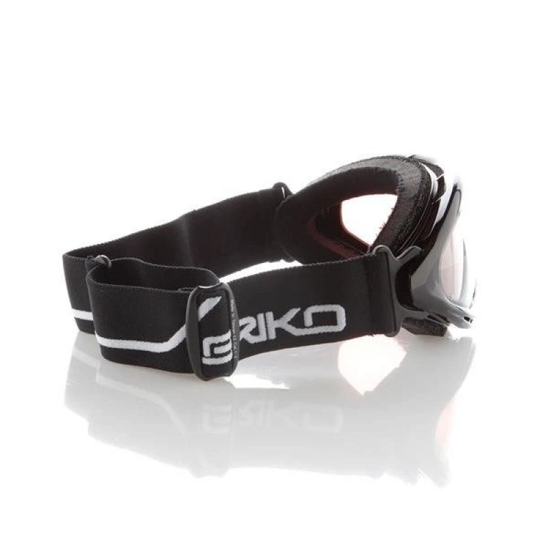 9. BRIKO INDY 100274-AM-620