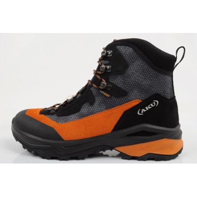 Aku Adapta Gore-tex M 494170 Schuhe