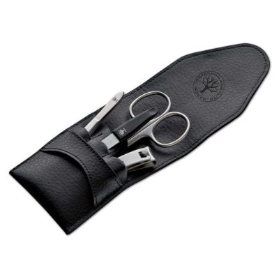 Böker Arbolito Maniküre-Set Basic L