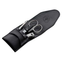 Böker Arbolito Maniküre-Set Basic L