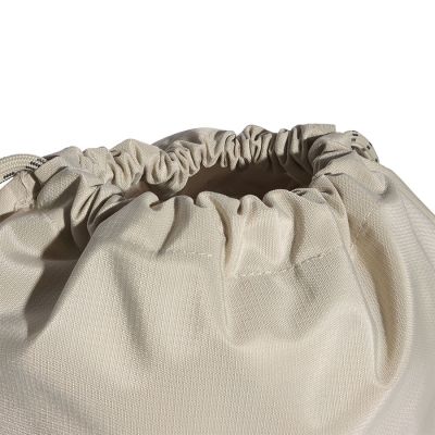 4. adidas APWR Gymsack KF4531 Schuh- und Kleidersack