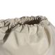 4. adidas APWR Gymsack KF4531 Schuh- und Kleidersack