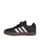 5. Adidas VL Court 3.0 Jr ID9154 Schuhe