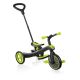 5. 4-in-1-Fahrrad Globber Explorer Trike 632-106-2 HS-TNK-000013808