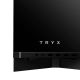 5. TRYX LUCA L70 Midi-Tower, gehärtetes Glas, ARGB