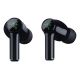 4. Razer Hammerhead V3 X HyperSpeed für Xbox – Kabelloses In-Ear-Headset mit Bluetooth für Anrufe und Musik – Schwarz