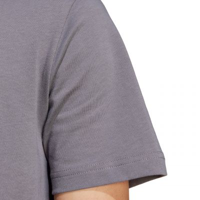 6. adidas Camo Bos Graphic Tee M IY0741