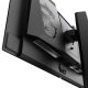 25. MSI Monitor 26,5" MPG 272URX QD-OLED LED UHD 240Hz