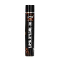 SPEEDCLEAN890 OFFROAD Kettenschmiermittel 750 ml