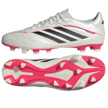 Adidas COPA PURE IV Club FG/MG JR6183 Schuhe