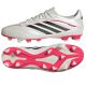 Adidas COPA PURE IV Club FG/MG JR6183 Schuhe