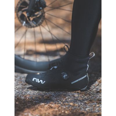 3. NORTHWAVE EXTREME R GTX Radschuhe