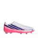 adidas F50 Hyperfast Elite LL FG KK1312 Kinder-Fußballschuhe