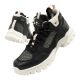 11. Tamaris Active W 1-25207-30 032 Trekkingschuhe