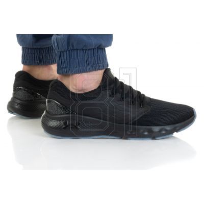 Under Armour Charged Vantage M Schuhe 3023550-002