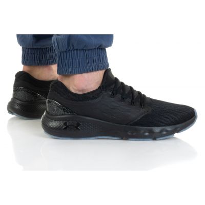Under Armour Charged Vantage M Schuhe 3023550-002