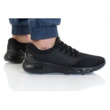 Under Armor Charged Vantage M 3023550-002