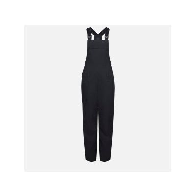 Rossignol W Relax Trägerhose Schwarz