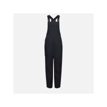 Rossignol W Relax Trägerhose Schwarz