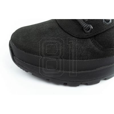 14. Timberland Field Trekker M TB0A1ZPU015 Schuhe