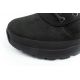 14. Timberland Field Trekker M TB0A1ZPU015 Schuhe