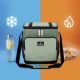 19. Spokey FRESH BOX 14 Thermotasche