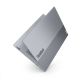 14. Lenovo ThinkBook 14 G8 Ultra 5 225U 14" WUXGA IPS 300 Nits 60Hz AG 16GB DDR5 5600 SSD512 Intel Grafikkarte 1080p + IR-Kamera 45Wh Windows 11 Pro Arktisgrau 3 Jahre Vor-Ort-Service