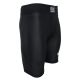 14. Vale Tudo MMA Kompressionsshorts (Tight) Schwarz CS - S