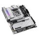 5. ASUS ROG MAXIMUS Z890 APEX Intel Z890 LGA 1851 (Sockel V1) ATX