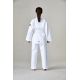 11. Dobok für Taekwondo MTX 2 – Welt-Taekwondo-Zertifikat (WT) | MOOTO